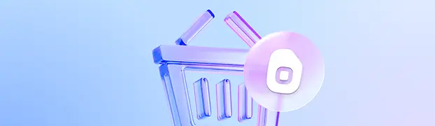 Быстрое оформление дополнительных контактов